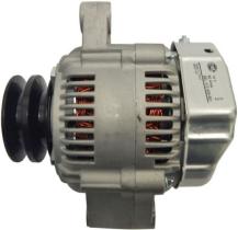 Hella 8EL012426551 - ALTERNADOR LAND CRUISER 4.2D