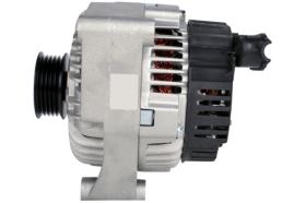 Hella 8EL012426561 - ALTERNADOR BMW