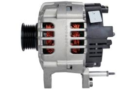 Hella 8EL012426761 - ALTERNADOR VW POLO 1.2