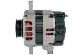 Hella 8EL012426801 - ALTERNADOR HYUNDAI ATOS,GETZ,PICANTO