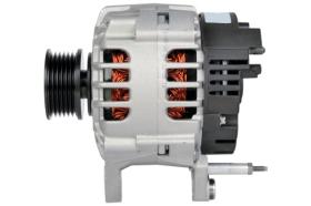 Hella 8EL012426831 - ALTERNADOR SEAT LEON,GOLF IV 16V