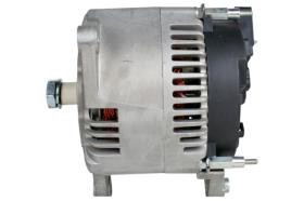 Hella 8EL012426851 - ALTERNADOR L.ROVER DISCOVERY 2.5D