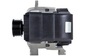 Hella 8EL012427171 - ALTERNADOR REN.LAGUNA 2.2D AC