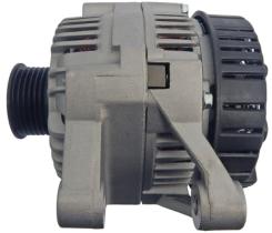 Hella 8EL012427181 - ALTERNADOR C3 1.6 16V 02-