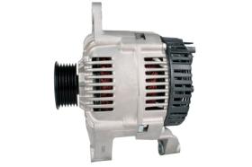 Hella 8EL012427281 - ALTERNADOR XANTIA,DUCATO