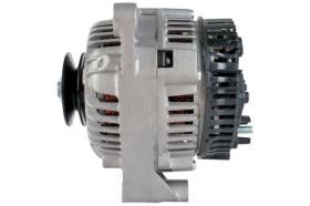 Hella 8EL012427421 - ALTERNADOR P106,306
