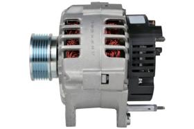 Hella 8EL012427541 - ALTERNADOR VOLVO S70,