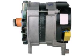 Hella 8EL012427551 - ALTERNADOR AGRICOLA 12V