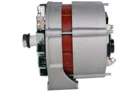 Hella 8EL012427571 - ALTERNADOR FENDT,VOLVO