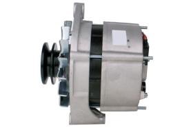 Hella 8EL012427601 - ALTERNADOR OPEL ASTRA,VECTRA 1.7D