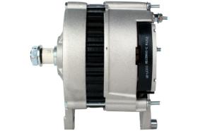 Hella 8EL012427621 - ALTERNADOR ROVER 114