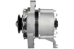 Hella 8EL012427661 - ALTERNADOR AGRICOLA