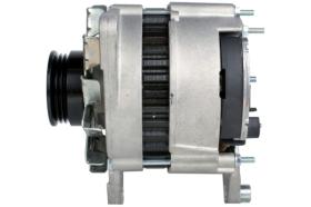 Hella 8EL012427711 - ALTERNADOR FORD FIESTA,ESCORT D