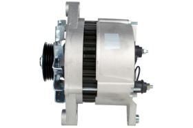Hella 8EL012427751 - ALTERNADOR NISSAN PRIMERA
