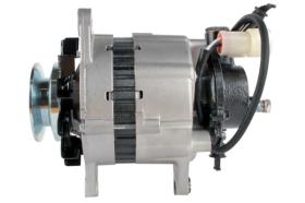 Hella 8EL012427761 - ALTERNADOR OPEL MONTERREY,ISUZU