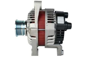 Hella 8EL012428131 - ALTERNADOR FIAT MAREA