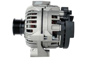 Hella 8EL012428211 - ALTERNADOR ROVER