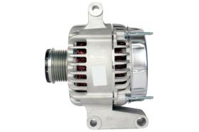 Hella 8EL012428261 - ALTERNADOR FORD MONDEO 1.8,2.0