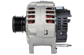 Hella 8EL012428271 - ALTERNADOR SEAT
