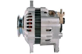 Hella 8EL012428281 - ALTERNADOR ALMERA 2.2D