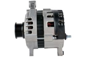 Hella 8EL012428291 - ALTERNADOR DAEWOO LANOS