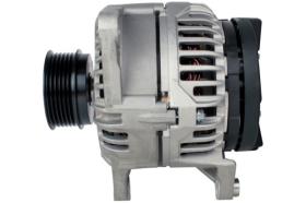 Hella 8EL012428301 - ALTERNADOR IVECO DAILY 99-