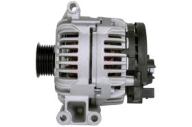 Hella 8EL012428401 - ALTERNADOR MINI COOPER 2004-
