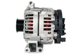 Hella 8EL012428411 - ALTERNADOR MINI COOPER