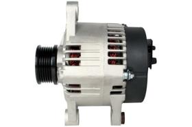 Hella 8EL012428471 - ALTERNADOR FIAT MAREA ,ALFA 156