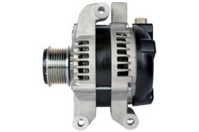 Hella 8EL012428511 - ALTERNADOR TOYOTA AVENSIS D,COROLLA D,LEXUS