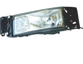 Agerauto 220813 - FARO DCH.EUROSTAR