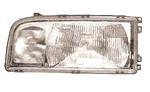 Agerauto 220953 - FARO DCH.ACTROS