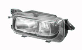 Agerauto 220955 - FARO DCH.ACTROS