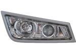 Agerauto 111042I - FARO IZQ.VOLVO FH 08-