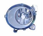 Agerauto 111012D - FARO NIEBLA SCANIA