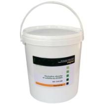 Agerauto 141110 - CONTENEDOR PVC+INDICACIONES