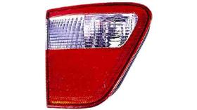 Iparlux 16852038 - PIL.TRS.DCH.BLCO-ROJO SEAT CORDOBA 99-02