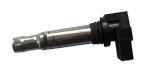 Magneti Marelli 060717062012 - BOB.ENC.AUDI/SKODA/SEAT/VW  036905715