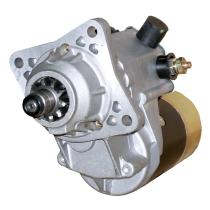 Unipoint F042S00117 - MOTOR DE ARRANQUE