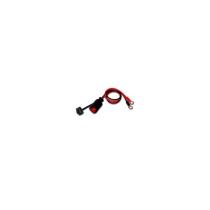 Ferve CS25041 - CABLE SALIDA TERMINALES PARA F2504