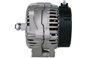 Hella 8EL012584071 - ALTERNADOR MAN