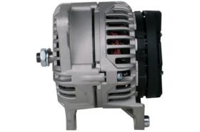 Hella 8EL012584021 - ALTERNADOR IVECO EUROCARGO 70A
