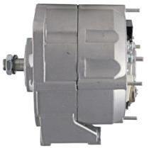 Hella 8EL012584121 - ALTERNADOR MERCEDES ACTROS 80A