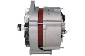 Hella 8EL012584201 - ALTERNADOR PEGASO,SCANIA 35A