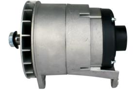 Hella 8EL012584231 - ALTERNADOR MERCEDES 140A