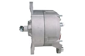 Hella 8EL012584211 - ALTERNADOR VOLVO FH-FL-FM 80A