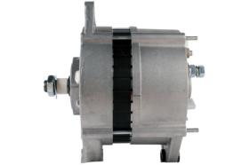 Hella 8EL012584181 - ALTERNADOR RVI MAGNUM 80A