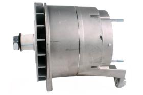 Hella 8EL012584291 - ALTERNADOR VOLVO BM10,BL7 140A