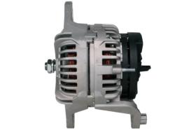 Hella 8EL012584271 - ALTERNADOR VOLVO FM 110A