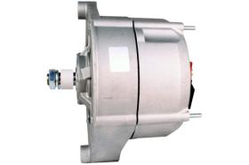 Hella 8EL012584351 - ALTERNADOR VOLVO 80A